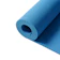 The Sweat Club Yoga Mat TPE 1
