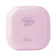 Generation Happy Skin Weightless Pressed Powder 1