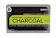 QUICKFX Anti-Bacterial + Whitening Charcoal 5uper Soap 1
