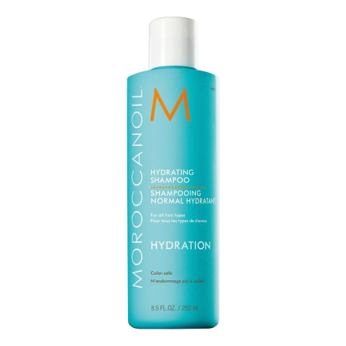10 Best Shampoos for Frizzy Hair in the Philippines 2026 | Kérastase, Human Nature, and More 2