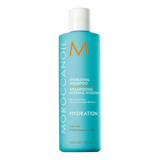 10 Best Shampoos for Frizzy Hair in the Philippines 2026 | Kérastase, Human Nature, and More 2
