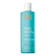 Moroccanoil Hydrating Shampoo 1