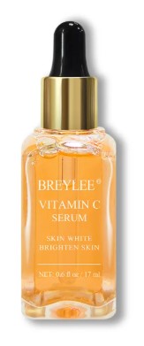 Vitamin C Serum 2pcs 1