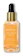 BREYLEE Vitamin C Serum 2pcs 1