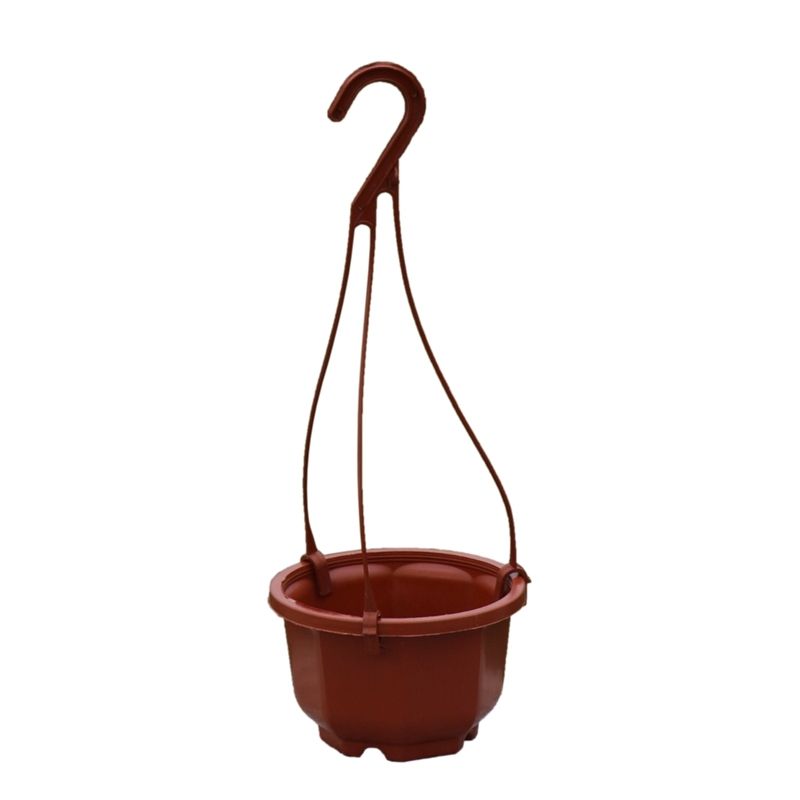 10 Best Wall Planters in the Philippines 2026 1