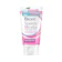 Biore Speedy Micellar Cleansing Foam 1