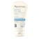 Aveeno Eczema Therapy Daily Moisturizing Cream 1
