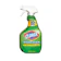 Clorox Clean-up Cleaner Spray 1