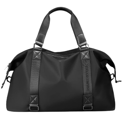10 Best Gym Bags in the Philippines 2026 | Adidas, Nike, and More 2