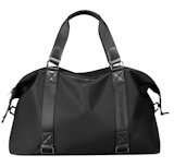 10 Best Gym Bags in the Philippines 2026 | Adidas, Nike, and More 2