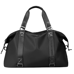 Duffle Gym Travel Bag