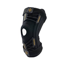 Knee Support