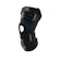 Rigorer Knee Support 1