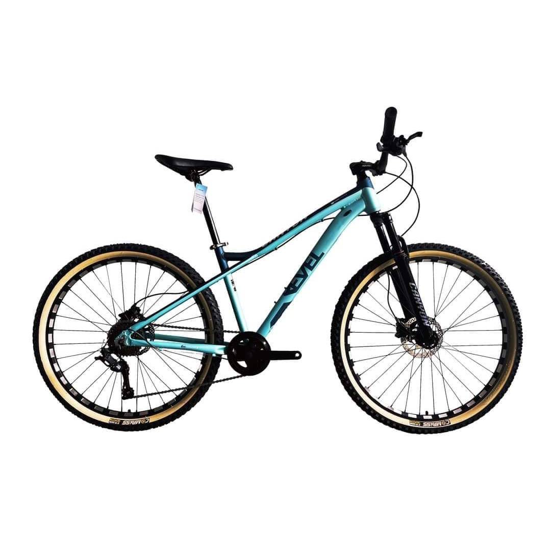 10 Best MTBs (Mountain Bikes) in the Philippines 2025 mybest