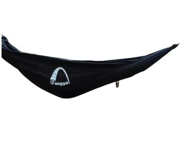 10 Best Hammocks in the Philippines 2025 mybest