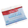 Rubbermaid Blue Ice Lunch Pack 1