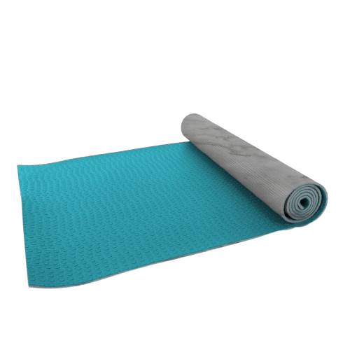 10 Best Yoga Mats in the Philippines 2026 | Buying Guide Reviewed by Fitness Coach 3