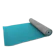 FITSPIRE PVC Reversible Yoga Mat 1