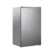 Hisense 3.3 cu.ft. Single Door Refrigerator 1