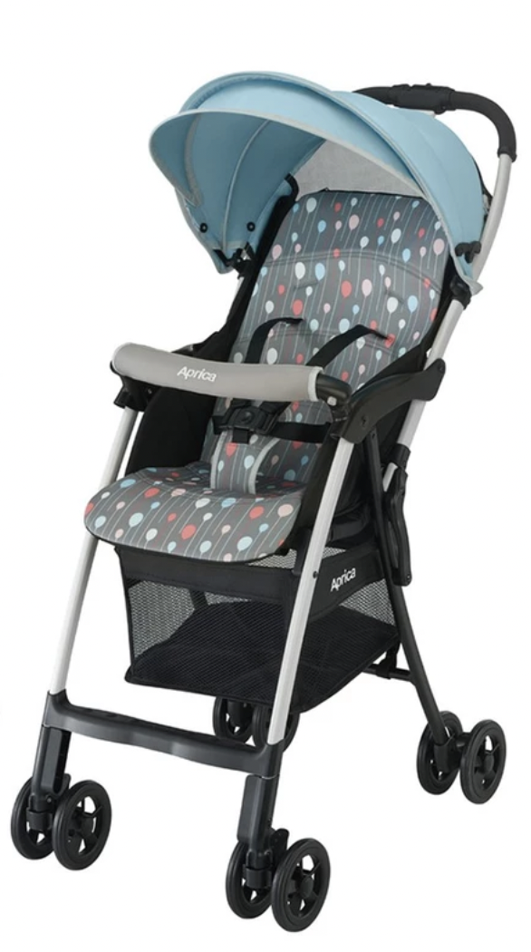 10 Best Baby Strollers in the Philippines 2026 | Buying Guide Reviewed by Pediatrician 3
