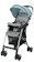 Aprica Magical Air AE 1