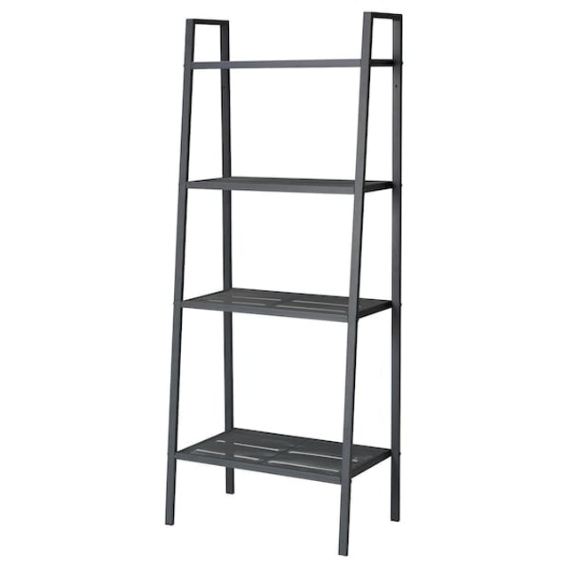 10 Best Bathroom Organizers in the Philippines 2026 | Buying Guide Reviewed by Interior Designer 5