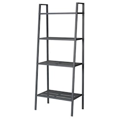 Lerberg Shelf