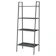 IKEA Lerberg Shelf 1
