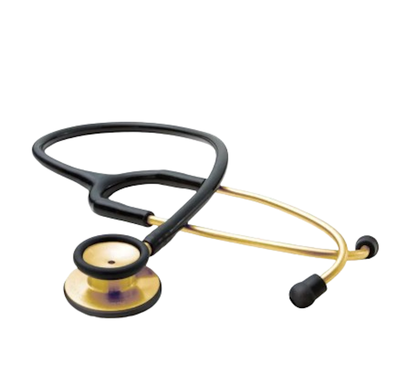 Adscope 603 Clinician Series Stethoscope 1
