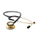 ADC Adscope 603 Clinician Series Stethoscope 1