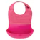 OXO Tot Roll-Up Bib 1