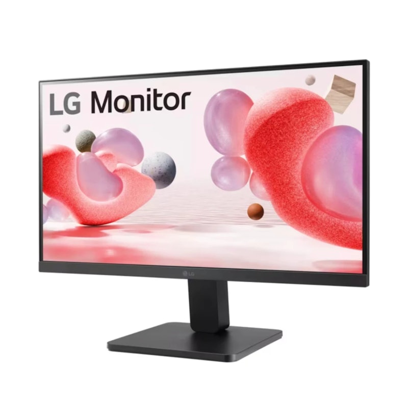 24" FHD Monitor 1