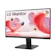LG 24" FHD Monitor 1