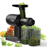 10 Best Juicers in the Philippines 2026 | Imarflex, Hanabishi, and More 1