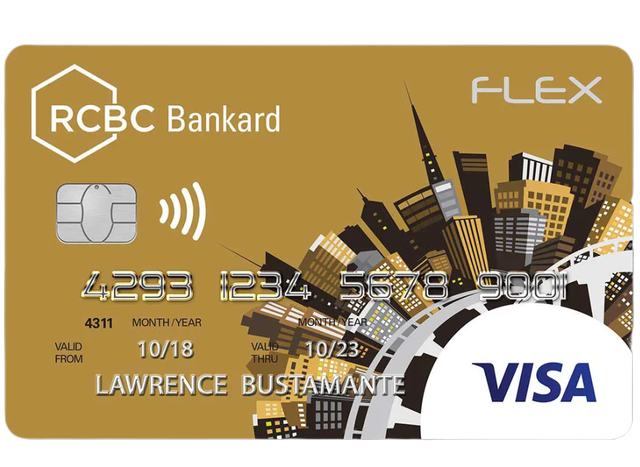 10 Best Credit Cards in the Philippines 2026 | BDO, Citibank, RCBC, and More 1