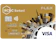 RCBC Flex Gold Visa 1