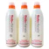 Bob Keratin Oxidizing Emulsion Cream 1