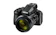 Nikon Coolpix P950 1