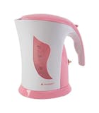 10 Best Electric Kettles in the Philippines 2026 | Imarflex, Hanabishi, and More 2
