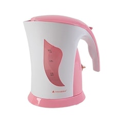 Water Kettle