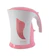 Hanabishi Water Kettle 1