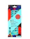 iHeartArt Acrylic Paint Tubes 1