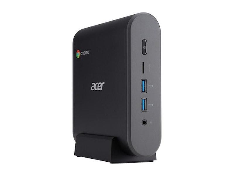 Chromebox 8
