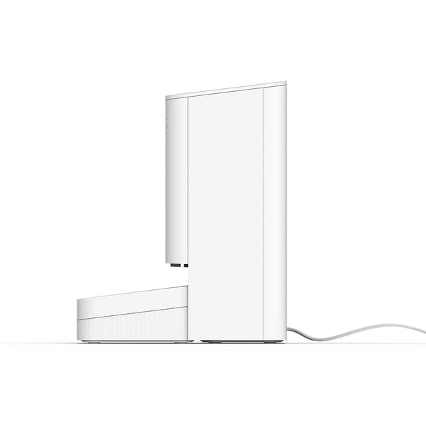 Smart Pet Food Feeder 2
