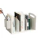 Homenhome Desktop Bookend 1