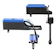 DDC 3-in-1 Top Filter Powerhead Aquarium Pump 1
