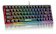 Inplay RGB Gaming Keyboard 1