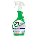 10 Best Kitchen Cleaners in the Philippines 2026 | Lysol, Better Life, and More 5