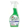 CIF Pro Antibacterial Spray All Purpose Cleaner 1