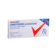 Unilab RiteMED Levocetirizine Tablet 1